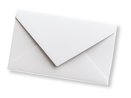 Newsletter Super Stuhl