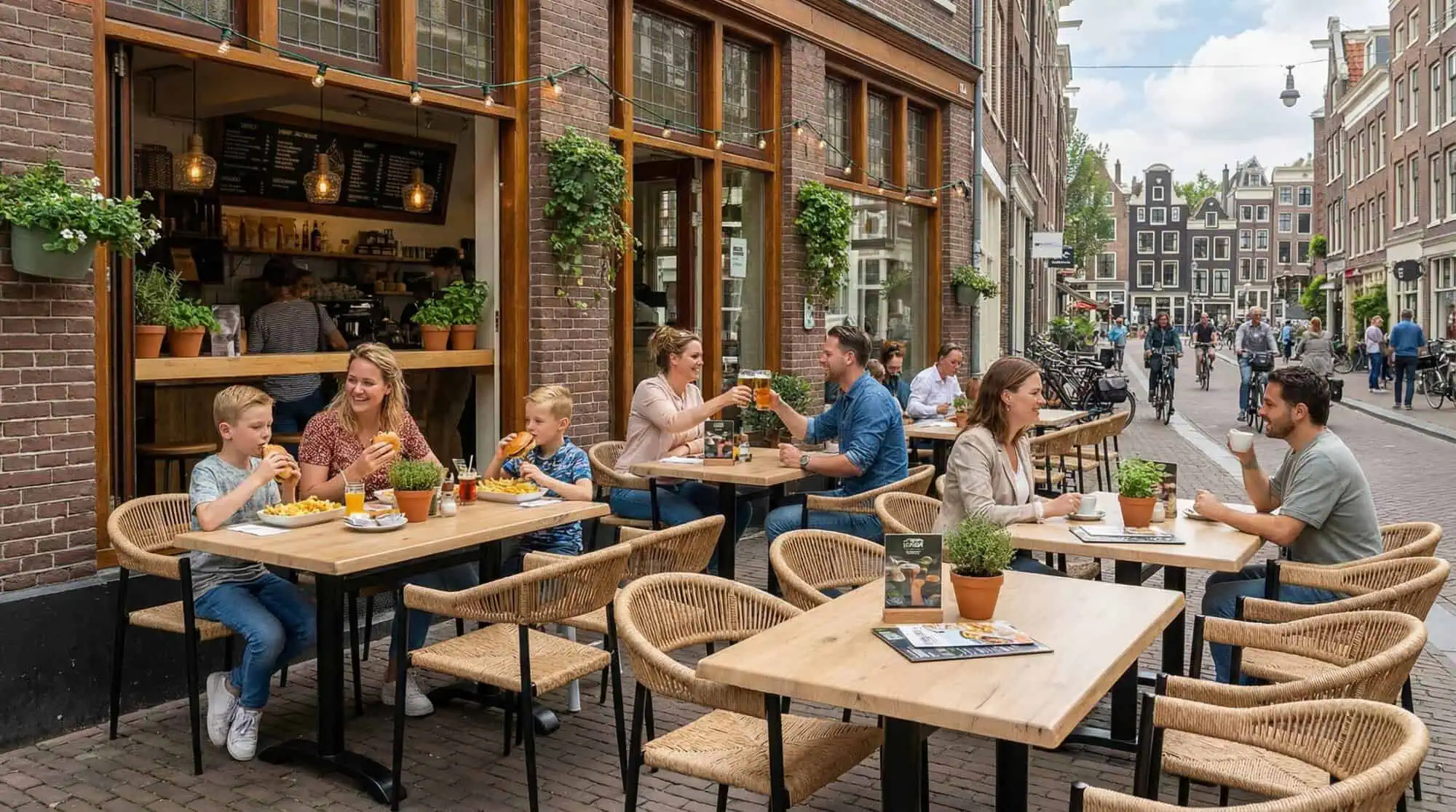 Wermodin Terrassentischplatten Eiche 120x70 cm