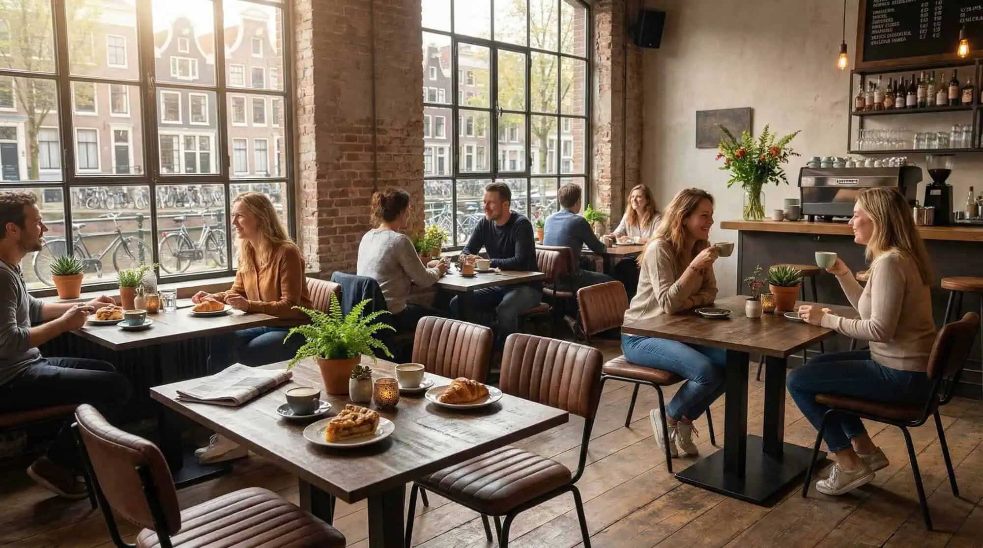 A'dam Tischplatten Massivholz Mango Vintage 120x70 cm