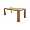 Super-Seat | Die Vintage Eichenholztische | Eichenholztisch in natürlicher Ausführung, ähnliche Holzmaserung, robuster Charme. | Catering Möbel